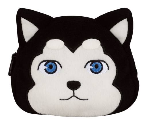 画像ギャラリー No.012のサムネイル画像 / 「黒子のバスケ」のプライズが7月上旬からアミューズメント施設に順次登場