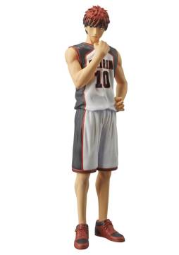 画像ギャラリー No.013のサムネイル画像 / 「黒子のバスケ」のプライズが7月上旬からアミューズメント施設に順次登場