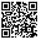 画像ギャラリー No.016のサムネイル画像 / 「黒子のバスケ」のプライズが7月上旬からアミューズメント施設に順次登場