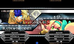 BLAZBLUE CONTINUUM SHIFT IIפκǽƥȤ11151121ޤǼ»ܡžϥȡơ ¤θŹ