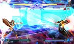 BLAZBLUE CONTINUUM SHIFT IIפκǽƥȤ11151121ޤǼ»ܡžϥȡơ ¤θŹ