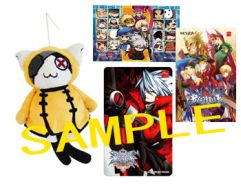 画像ギャラリー No.003のサムネイル画像 / 「ぶるれぼ」全国決勝大会,予選ラウンドAブロックの試合映像を公開