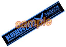 画像ギャラリー No.006のサムネイル画像 / 「ぶるれぼ」全国決勝大会,予選ラウンドAブロックの試合映像を公開