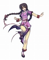 画像ギャラリー No.010のサムネイル画像 / アエリア,新MMORPG「NineTailOnline -精霊物語外伝-」の独占配信権を獲得。「Grand Fantasia -精霊物語-」と同じ開発元が手がける“外伝”的作品