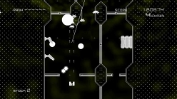 PS3/Xbox 360SPACE INVADERS INFINITY GENEפDLC1о