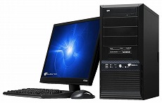 画像ギャラリー No.006のサムネイル画像 / 間もなくプレオープンβテストがスタートする新作オンラインアクション「ハウリングソード」のダイジェストムービーを4GamerにUp