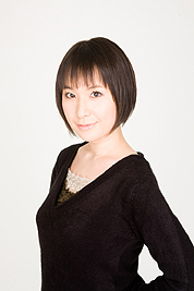 画像ギャラリー No.004のサムネイル画像 / ゲームポット,OBTを控えたオンラインアクション「ハウリングソード」の登場キャラ「クリスティアン」「アルフォンソ」の各種設定&ムービーを公開