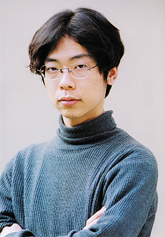 画像ギャラリー No.016のサムネイル画像 / ゲームポット,OBTを控えたオンラインアクション「ハウリングソード」の登場キャラ「クリスティアン」「アルフォンソ」の各種設定&ムービーを公開