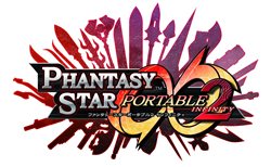 画像ギャラリー No.001のサムネイル画像 / 「ファンタシースターポータブル2 インフィニティ」がタップリ遊べる“スペシャル体験版”が2011年1月11日に配信開始