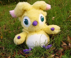 画像ギャラリー No.001のサムネイル画像 / 「ファンタシースターポータブル2 インフィニティ」,SSコンテスト開催