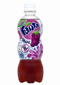 画像ギャラリー No.002のサムネイル画像 / 「ファンタシースターポータブル2 インフィニティ」,SSコンテスト開催