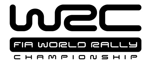 #002Υͥ/FIAबܾΦWRCդˤ꡼WRC: FIA World Rally Championshipפ2011ǯ414ȯ