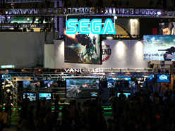 TGS 2010ϡ3סPSPo2ե˥ƥס֤פ ̸֡