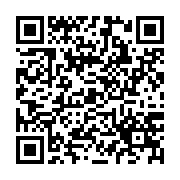 画像ギャラリー No.007のサムネイル画像 / 「戦場のヴァルキュリア3」開発チーム書き下ろしのFlash小説公開