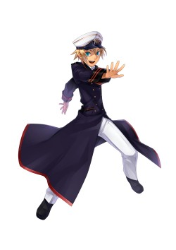 画像ギャラリー No.001のサムネイル画像 / 秩序を失った宇宙が舞台の新作ブラウザSLG「ブラウザ銀河大戦」のティザーサイトが本日オープン。ムービーやスクリーンショットも公開に