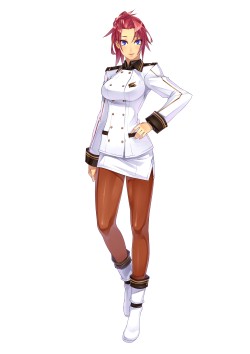 画像ギャラリー No.002のサムネイル画像 / 秩序を失った宇宙が舞台の新作ブラウザSLG「ブラウザ銀河大戦」のティザーサイトが本日オープン。ムービーやスクリーンショットも公開に