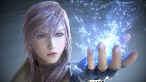 DISSIDIA 012[duodecim] FINAL FANTASYפȯ2011ǯ33˷ꡣμ͸ã˽ 