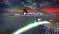 #031Υͥ/̥Ϥϥ饯ɲäʤDISSIDIA 012[duodecim] FINAL FANTASYפϡ˿ʲƥȤǤˤܤ