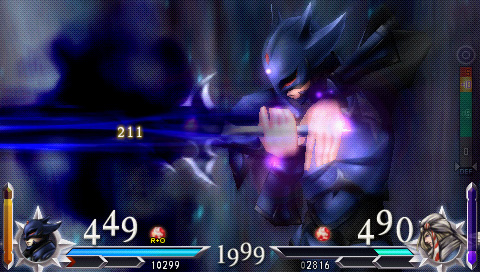 DISSIDIA 012duodecimFINAL FANTASYפ̵DLCۿ324ˤƱȯPSPFFIVХ륵ȤȤϢư