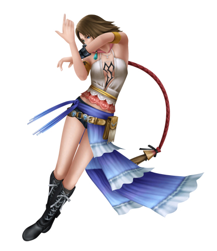 #005Υͥ/DISSIDIA 012[duodecim] FINAL FANTASYס䥪˥ʥȤΰۿ