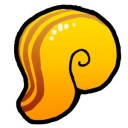 画像集#004のサムネイル/「MazeMyth」,ハンゲームとゲソてんでサービス開始。記念キャンペーンも