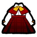 画像集#005のサムネイル/「MazeMyth」,ハンゲームとゲソてんでサービス開始。記念キャンペーンも