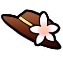 画像集#006のサムネイル/「MazeMyth」,ハンゲームとゲソてんでサービス開始。記念キャンペーンも