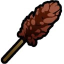 画像集#007のサムネイル/「MazeMyth」,ハンゲームとゲソてんでサービス開始。記念キャンペーンも