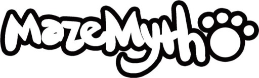 画像集#008のサムネイル/「MazeMyth」,ハンゲームとゲソてんでサービス開始。記念キャンペーンも