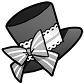 画像集#003のサムネイル/「MazeMyth」のレベル上限が60に引き上げ。新マップ「マグマ高原」も登場