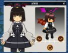 画像ギャラリー No.008のサムネイル画像 / 「MazeMyth」,ハロウィン限定アイテムが手に入るイベント&ガチャが登場