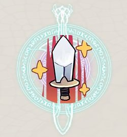 画像集#005のサムネイル/「MazeMyth」,アップデートでクラスチェンジ実装。各職2つのクラスを選択可能