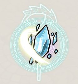 画像集#007のサムネイル/「MazeMyth」,アップデートでクラスチェンジ実装。各職2つのクラスを選択可能