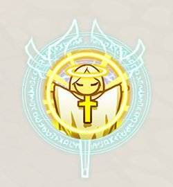 画像集#010のサムネイル/「MazeMyth」,アップデートでクラスチェンジ実装。各職2つのクラスを選択可能