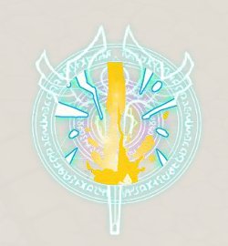 画像集#011のサムネイル/「MazeMyth」,アップデートでクラスチェンジ実装。各職2つのクラスを選択可能