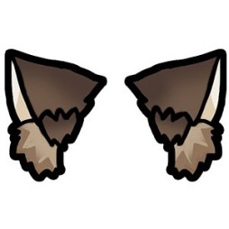 画像集#016のサムネイル/「MazeMyth」,アップデートでクラスチェンジ実装。各職2つのクラスを選択可能