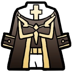 画像集#017のサムネイル/「MazeMyth」,アップデートでクラスチェンジ実装。各職2つのクラスを選択可能