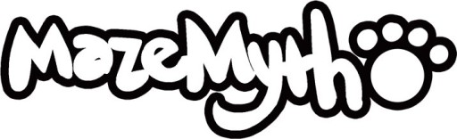 画像集#001のサムネイル/「MazeMyth」,仲間と一緒に動物を育てる「ギルド牧場」実装。ペット用のBOXも