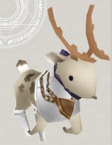 画像集#009のサムネイル/「MazeMyth」,仲間と一緒に動物を育てる「ギルド牧場」実装。ペット用のBOXも