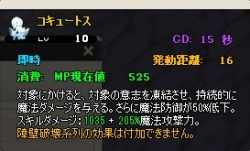 画像集#016のサムネイル/「MazeMyth」,仲間と一緒に動物を育てる「ギルド牧場」実装。ペット用のBOXも