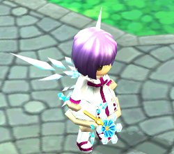 画像集#017のサムネイル/「MazeMyth」,仲間と一緒に動物を育てる「ギルド牧場」実装。ペット用のBOXも