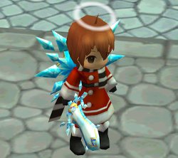 画像集#018のサムネイル/「MazeMyth」,仲間と一緒に動物を育てる「ギルド牧場」実装。ペット用のBOXも