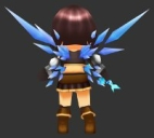 画像集#020のサムネイル/「MazeMyth」,仲間と一緒に動物を育てる「ギルド牧場」実装。ペット用のBOXも