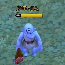 画像集#023のサムネイル/「MazeMyth」,仲間と一緒に動物を育てる「ギルド牧場」実装。ペット用のBOXも