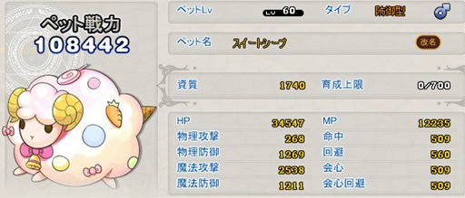 画像ギャラリー No.013のサムネイル画像 / 「MazeMyth」星座ガチャ第4弾「アリエス」登場&「お正月復刻BOX」期間限定販売