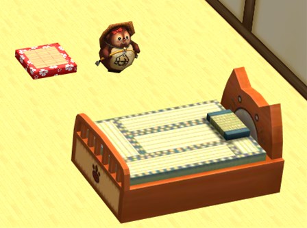 画像ギャラリー No.002のサムネイル画像 / 「MazeMyth」ゴールデンウィークイベントが本日より開催。新サーバーも追加