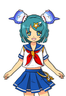 画像ギャラリー No.005のサムネイル画像 / 「MazeMyth」ゴールデンウィークイベントが本日より開催。新サーバーも追加