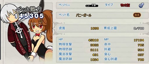 画像ギャラリー No.006のサムネイル画像 / 「MazeMyth」ゴールデンウィークイベントが本日より開催。新サーバーも追加