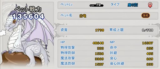 画像ギャラリー No.007のサムネイル画像 / 「MazeMyth」ゴールデンウィークイベントが本日より開催。新サーバーも追加