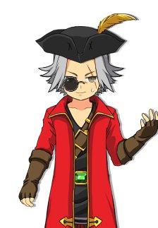 画像ギャラリー No.011のサムネイル画像 / 「MazeMyth」ゴールデンウィークイベントが本日より開催。新サーバーも追加